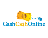 /public/logoimage/1500010136CashCashOnline_FALCON  copy 16.png